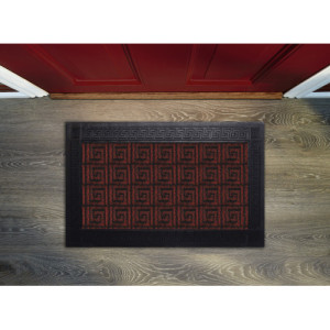 Πατάκι Εισόδου (40X60)...