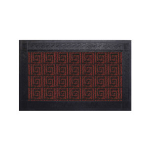 Πατάκι Εισόδου (40X60)... 2