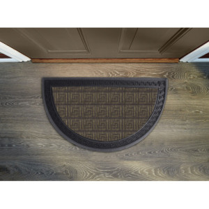 Πατάκι Εισόδου Ημικυκλικό...