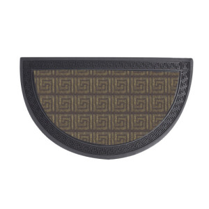 Πατάκι Εισόδου Ημικυκλικό... 2