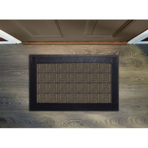 Πατάκι Εισόδου (40X60)...