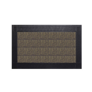 Πατάκι Εισόδου (40X60)... 2