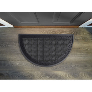 Πατάκι Εισόδου Ημικυκλικό...