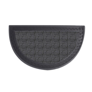 Πατάκι Εισόδου Ημικυκλικό... 2