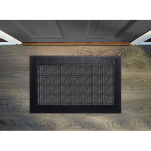 Πατάκι Εισόδου (40X60)...