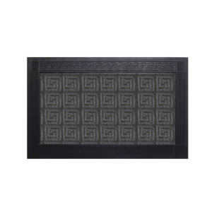 Πατάκι Εισόδου (40X60)... 2