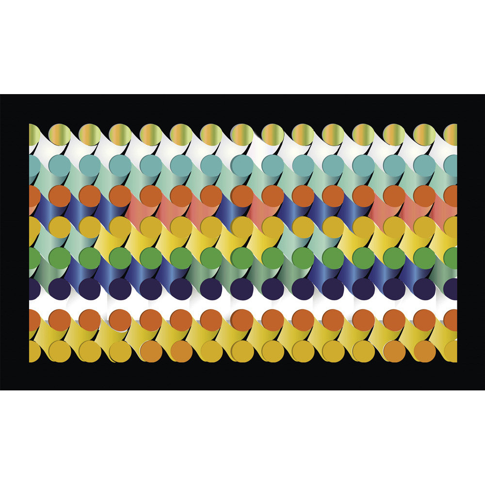 Πατάκι Εισόδου (45X75) Mcdecor 21 -...