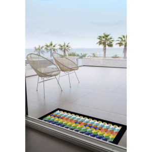 Πατάκι Εισόδου (45X75)... 2