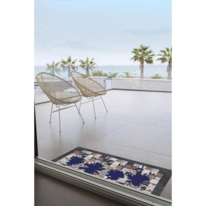 Πατάκι Εισόδου (45X75)... 2