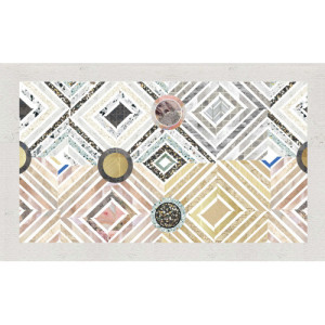 Πατάκι Εισόδου (45X75)...