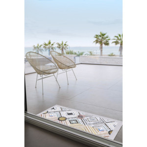 Πατάκι Εισόδου (45X75)... 2