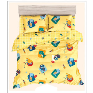 Κουβερλί Μονό (ΣΕΤ)... 2