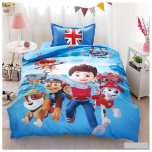 Κουβερλί Μονό (ΣΕΤ)... 2