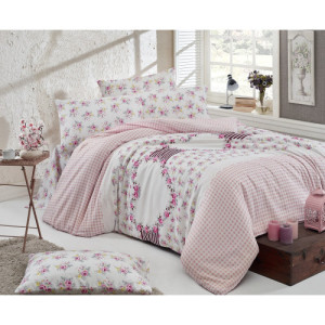 Κουβερλί Υπέρδιπλο... 2