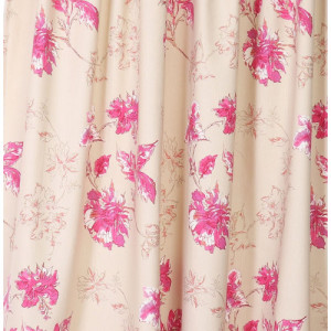 Κουρτίνα (205X275) Mcdecor... 2