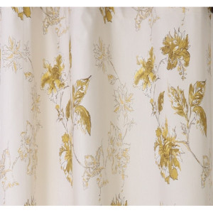 Κουρτίνα (205X275) Mcdecor... 2