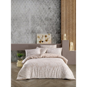 Παπλωματοθήκη Υπέρδιπλη... 2