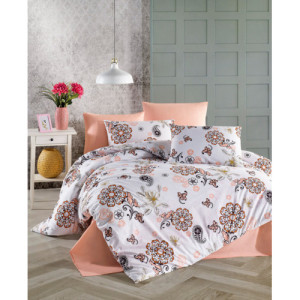 Πάπλωμα Μονό (ΣΕΤ)... 2