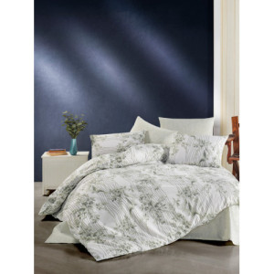 Κουβερλί Μονό (ΣΕΤ)... 2