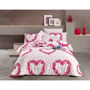 Σετ Σεντόνια Μονά (170X240)... 2