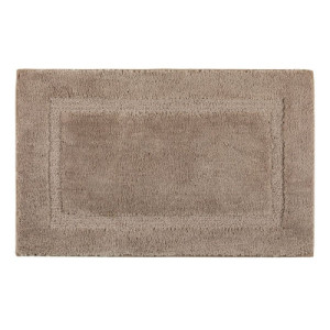 Ξενοδοχειακό Πατάκι Μπάνιου... 2