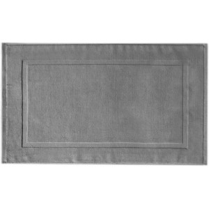 Ξενοδοχειακό Πατάκι Μπάνιου... 2