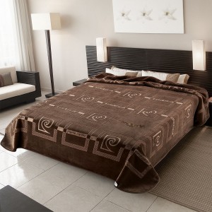 ΚΟΥΒΕΡΤΑ ΒΕΛΟΥΤΕ ΥΠΕΡΔΙΠΛΗ...