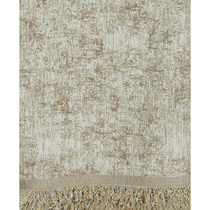 Ριχτάρι Πολυθρόνας... 2