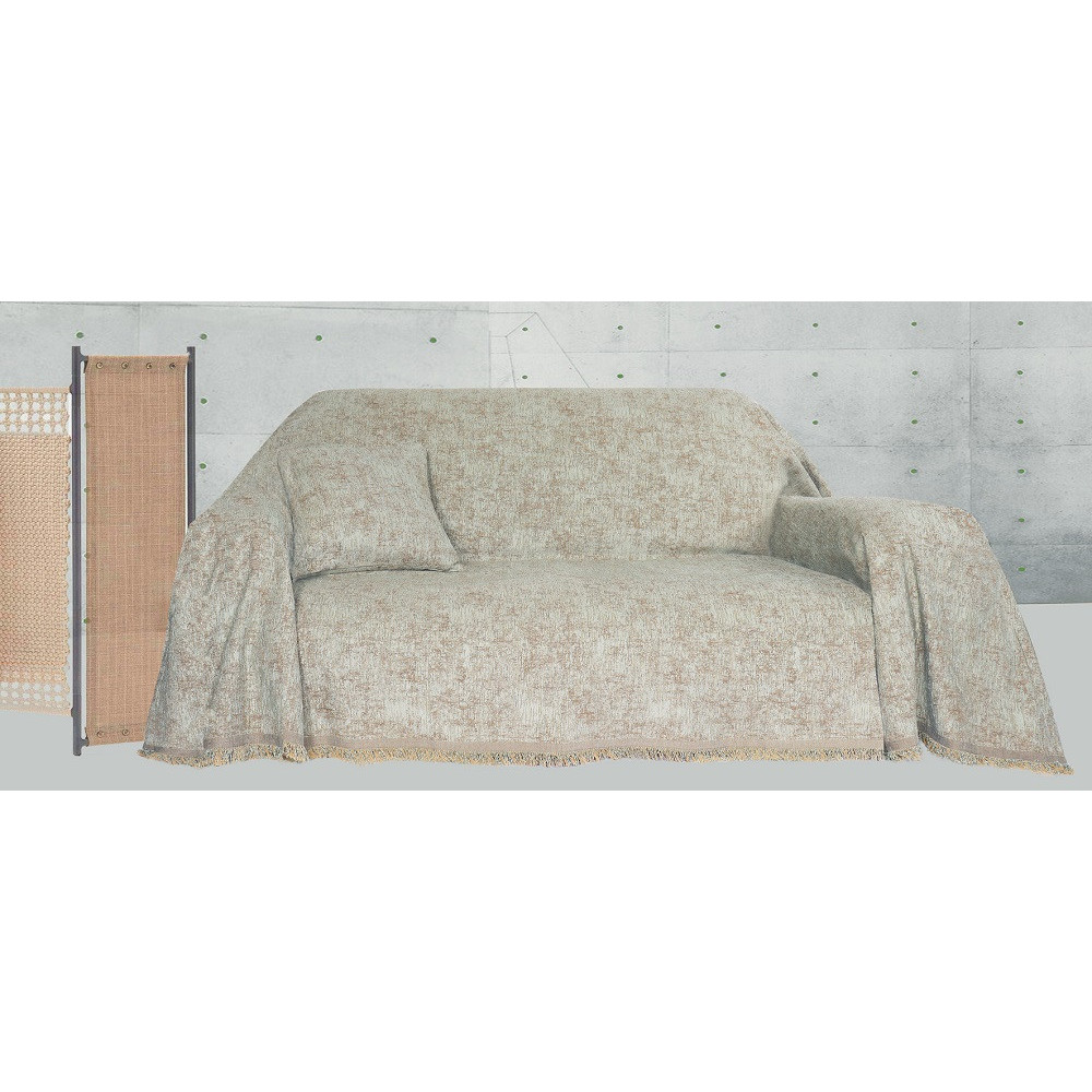 Ριχτάρι Διθέσιου (180X250) Mcdecor...