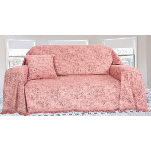 Ριχτάρι Πολυθρόνας...