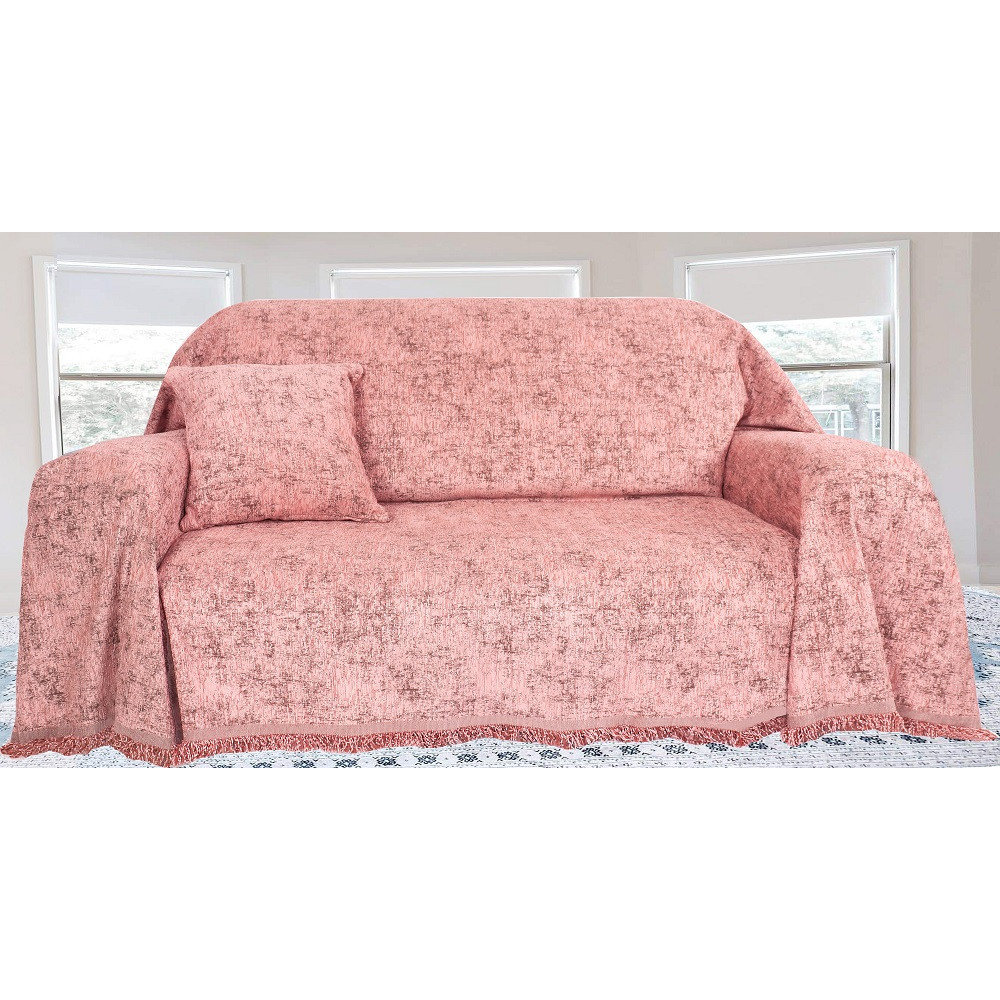 Ριχτάρι Πολυθρόνας (180X180) Mcdecor...