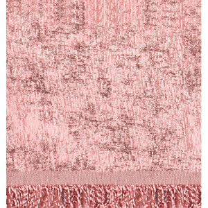 Ριχτάρι Πολυθρόνας... 2