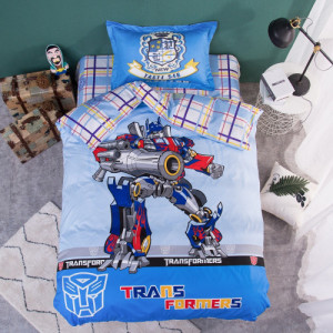 Πάπλωμα Μάλλινο Μονό (Σετ)... 2