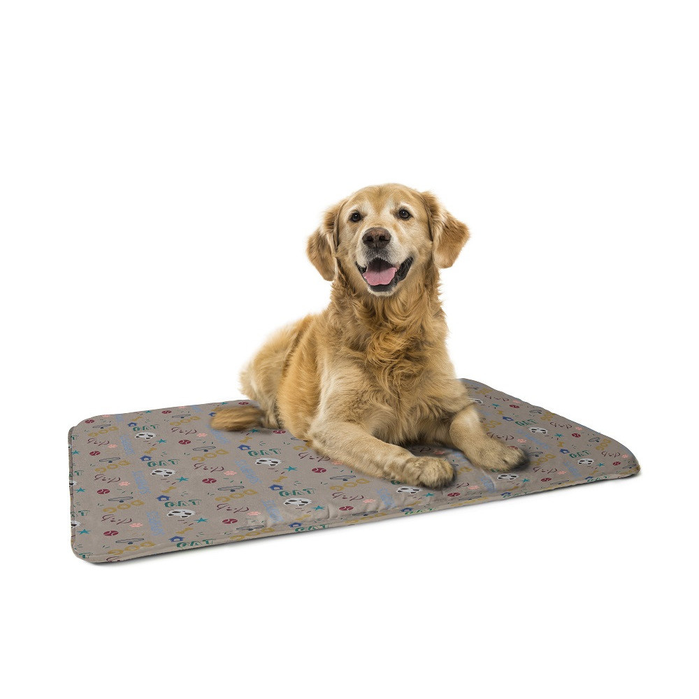 Μαξιλάρι για Σκύλο-Γάτα (60X90X5)...