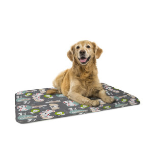 Μαξιλάρι για Σκύλο-Γάτα...