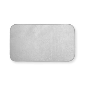 Πατάκι Μπάνιου (50X80)... 2