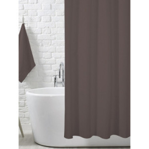 Κουρτίνα Μπάνιου (180X200)... 2