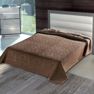 ΚΟΥΒΕΡΤΑ ΒΕΛΟΥΤΕ ΥΠΕΡΔΙΠΛΗ...