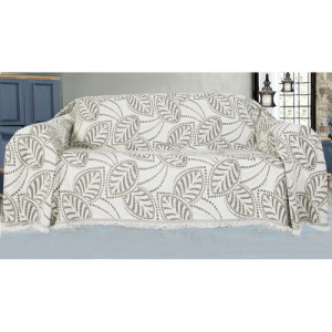 Ριχτάρι Τριθέσιου (180X300)... 2