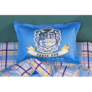 Μαξιλαροθήκες (050X075)... 2