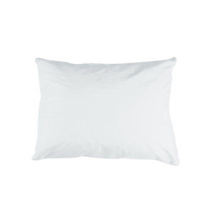 Μαξιλαροθήκες Λευκές... 2