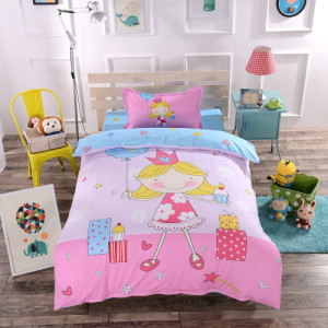 Κουβερλί Μονό (ΣΕΤ)... 2