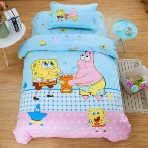 Πάπλωμα Μονό (Σετ)... 2