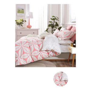 Σετ Σεντόνια Μονά (160X260)... 2