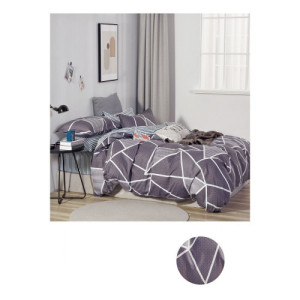 Σετ Σεντόνια Υπέρδιπλα... 2