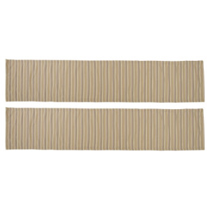 Τραβέρσα (40X200) Mcdecor... 2