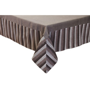 Τραπεζοκαρέ (140X140)... 2