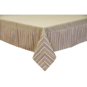 Τραπεζοκαρέ (140X140)... 2