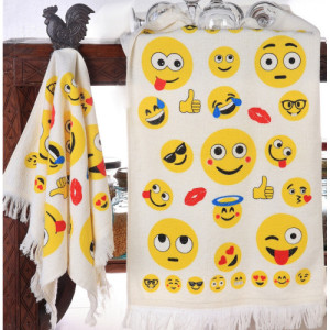 Πετσέτα Κουζίνας (040X060)...