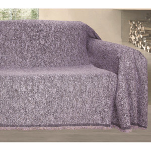 Ριχτάρι Τριθέσιου (180X300)...